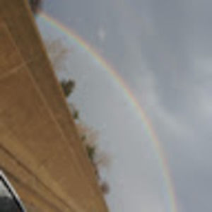 Meet your Posher, Gary